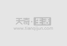 股票投资：掌握致富秘诀，开启财富之路